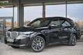 BMW X5 xDrive50e PHEV 25,7kWh Aut. NP €120k AHK elektr... Schwarz - thumbnail 46