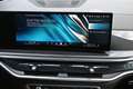 BMW X5 xDrive50e PHEV 25,7kWh Aut. NP €120k AHK elektr... Schwarz - thumbnail 18