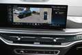 BMW X5 xDrive50e PHEV 25,7kWh Aut. NP €120k AHK elektr... Schwarz - thumbnail 21