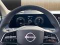 Nissan Ariya Evolve+ e-4orce *394PS* Zöld - thumbnail 15