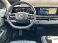 Nissan Ariya Evolve+ e-4orce *394PS* Zöld - thumbnail 14