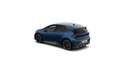 CUPRA Born Business Limited | Achteruitrijcamera | Digitaal i Blauw - thumbnail 11