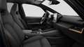 CUPRA Born Business Limited | Achteruitrijcamera | Digitaal i Blauw - thumbnail 7