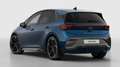 CUPRA Born Business Limited | Achteruitrijcamera | Digitaal i Blauw - thumbnail 4