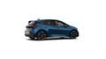 CUPRA Born Business Limited | Achteruitrijcamera | Digitaal i Blauw - thumbnail 13