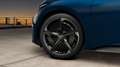 CUPRA Born Business Limited | Achteruitrijcamera | Digitaal i Blauw - thumbnail 5