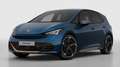 CUPRA Born Business Limited | Achteruitrijcamera | Digitaal i Blauw - thumbnail 1