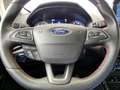 Ford EcoSport 1.0T ECOBOOST 92KW ST LINE 125 5P Bleu - thumbnail 18