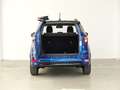 Ford EcoSport 1.0T ECOBOOST 92KW ST LINE 125 5P Bleu - thumbnail 8