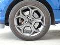 Ford EcoSport 1.0T ECOBOOST 92KW ST LINE 125 5P Bleu - thumbnail 10