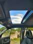 Mitsubishi Pajero Sport Pajero Sport Wagon 2.5 tdi Instyle 115cv Bleu - thumbnail 14