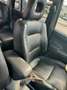 Mitsubishi Pajero Sport Pajero Sport Wagon 2.5 tdi Instyle 115cv Bleu - thumbnail 7