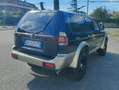 Mitsubishi Pajero Sport Pajero Sport Wagon 2.5 tdi Instyle 115cv Bleu - thumbnail 8