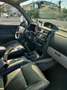 Mitsubishi Pajero Sport Pajero Sport Wagon 2.5 tdi Instyle 115cv Bleu - thumbnail 5