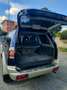 Mitsubishi Pajero Sport Pajero Sport Wagon 2.5 tdi Instyle 115cv Bleu - thumbnail 12