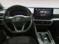 SEAT Leon 1.4 e-HYBRID FR Go Blanco - thumbnail 6