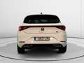 SEAT Leon 1.4 e-HYBRID FR Go Blanco - thumbnail 3