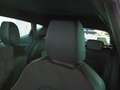 SEAT Leon 1.4 e-HYBRID FR Go Blanco - thumbnail 20
