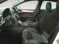 SEAT Leon 1.4 e-HYBRID FR Go Blanco - thumbnail 8