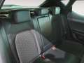 SEAT Leon 1.4 e-HYBRID FR Go Blanco - thumbnail 9