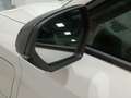 SEAT Leon 1.4 e-HYBRID FR Go Blanco - thumbnail 21