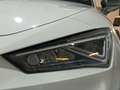 SEAT Leon 1.4 e-HYBRID FR Go Blanco - thumbnail 22