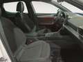 SEAT Leon 1.4 e-HYBRID FR Go Blanco - thumbnail 10