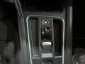SEAT Leon 1.4 e-HYBRID FR Go Blanco - thumbnail 12
