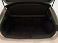SEAT Leon 1.4 e-HYBRID FR Go Blanco - thumbnail 11