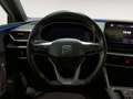 SEAT Leon 1.4 e-HYBRID FR Go Blanco - thumbnail 7