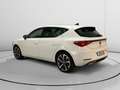SEAT Leon 1.4 e-HYBRID FR Go Blanco - thumbnail 4