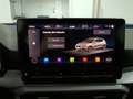 SEAT Leon 1.4 e-HYBRID FR Go Blanco - thumbnail 14