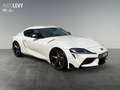 Toyota Supra GR 3.0 Legend *PREMIUM-PAKET Weiß - thumbnail 8