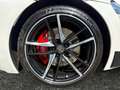 Toyota Supra GR 3.0 Legend *PREMIUM-PAKET Weiß - thumbnail 15