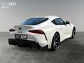 Toyota Supra GR 3.0 Legend *PREMIUM-PAKET Weiß - thumbnail 6