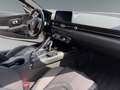 Toyota Supra GR 3.0 Legend *PREMIUM-PAKET Weiß - thumbnail 14