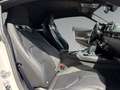 Toyota Supra GR 3.0 Legend *PREMIUM-PAKET Weiß - thumbnail 16