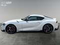 Toyota Supra GR 3.0 Legend *PREMIUM-PAKET Weiß - thumbnail 3