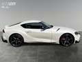 Toyota Supra GR 3.0 Legend *PREMIUM-PAKET Weiß - thumbnail 7