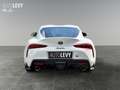 Toyota Supra GR 3.0 Legend *PREMIUM-PAKET Weiß - thumbnail 5