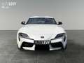 Toyota Supra GR 3.0 Legend *PREMIUM-PAKET Weiß - thumbnail 9