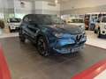 Alfa Romeo Junior BEV elettrica Speciale Blau - thumbnail 3