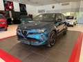 Alfa Romeo Junior BEV elettrica Speciale Blau - thumbnail 1