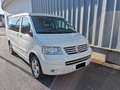 Volkswagen T5 California 2.5 TDI Comfortline Blanco - thumbnail 1