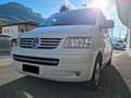 Volkswagen T5 California 2.5 TDI Comfortline Blanco - thumbnail 3
