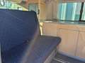 Volkswagen T5 California 2.5 TDI Comfortline Blanco - thumbnail 10