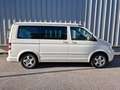 Volkswagen T5 California 2.5 TDI Comfortline Blanco - thumbnail 7