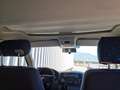 Volkswagen T5 California 2.5 TDI Comfortline Blanco - thumbnail 12