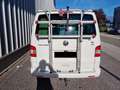 Volkswagen T5 California 2.5 TDI Comfortline Blanco - thumbnail 6