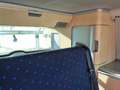 Volkswagen T5 California 2.5 TDI Comfortline Blanco - thumbnail 11